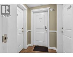 106, 323 18 Avenue SW - photo 22