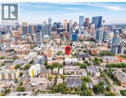 106, 323 18 Avenue SW - photo 35