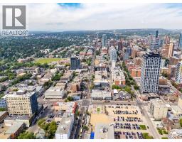 106, 323 18 Avenue SW - photo 36