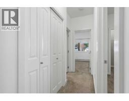 106, 323 18 Avenue SW - photo 14