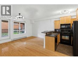 106, 323 18 Avenue SW - photo 2