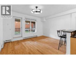 106, 323 18 Avenue SW - photo 3