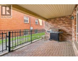 106, 323 18 Avenue SW - photo 11