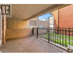 106, 323 18 Avenue SW - photo 12