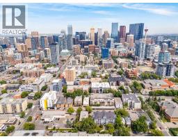106, 323 18 Avenue SW - photo 31