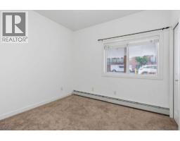 106, 323 18 Avenue SW - photo 19