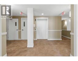 106, 323 18 Avenue SW - photo 23