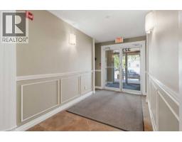106, 323 18 Avenue SW - photo 24