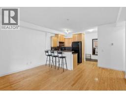 106, 323 18 Avenue SW - photo 4