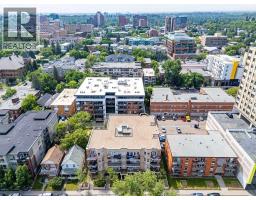 106, 323 18 Avenue SW - photo 30