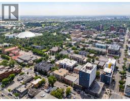 106, 323 18 Avenue SW - photo 32