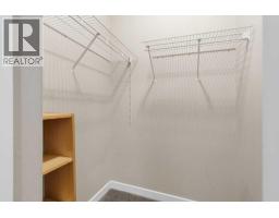 106, 323 18 Avenue SW - photo 18