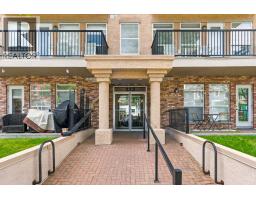 106, 323 18 Avenue SW - photo 27