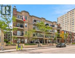 106, 323 18 Avenue SW - photo 28