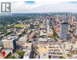 106, 323 18 Avenue SW - photo 33