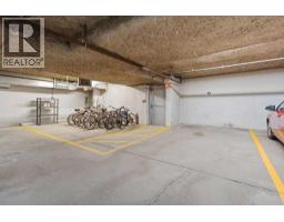 106, 323 18 Avenue SW - photo 25