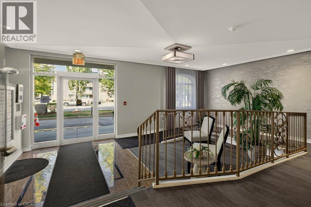 908 MOHAWK Road E Unit# 305, Hamilton — photo 5