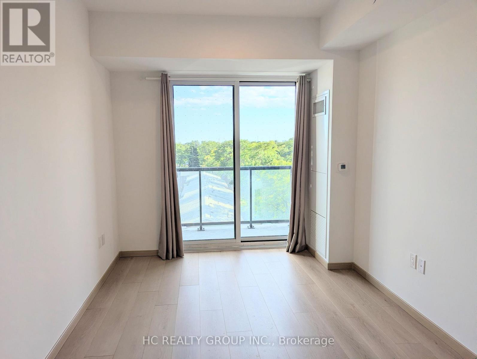 617 - 3421 SHEPPARD AVENUE E, Toronto (Tam O'Shanter-Sullivan) — photo 3