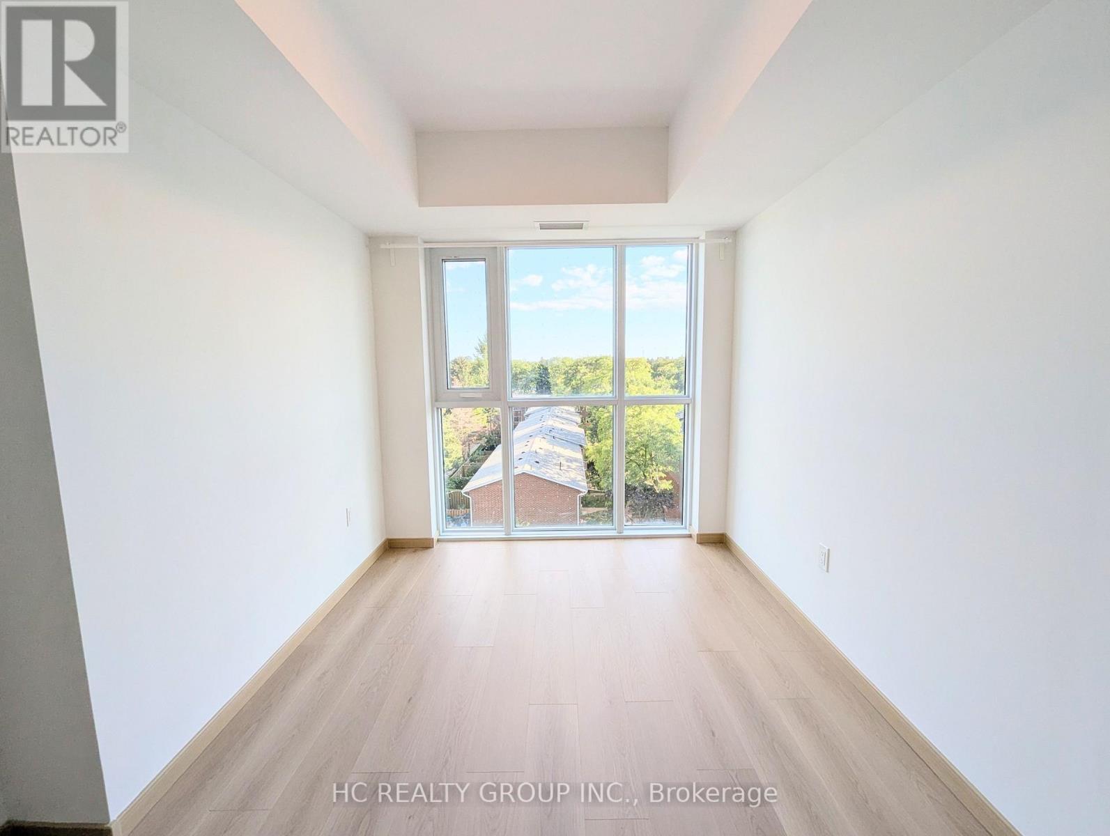 617 - 3421 SHEPPARD AVENUE E, Toronto (Tam O'Shanter-Sullivan) — photo 5
