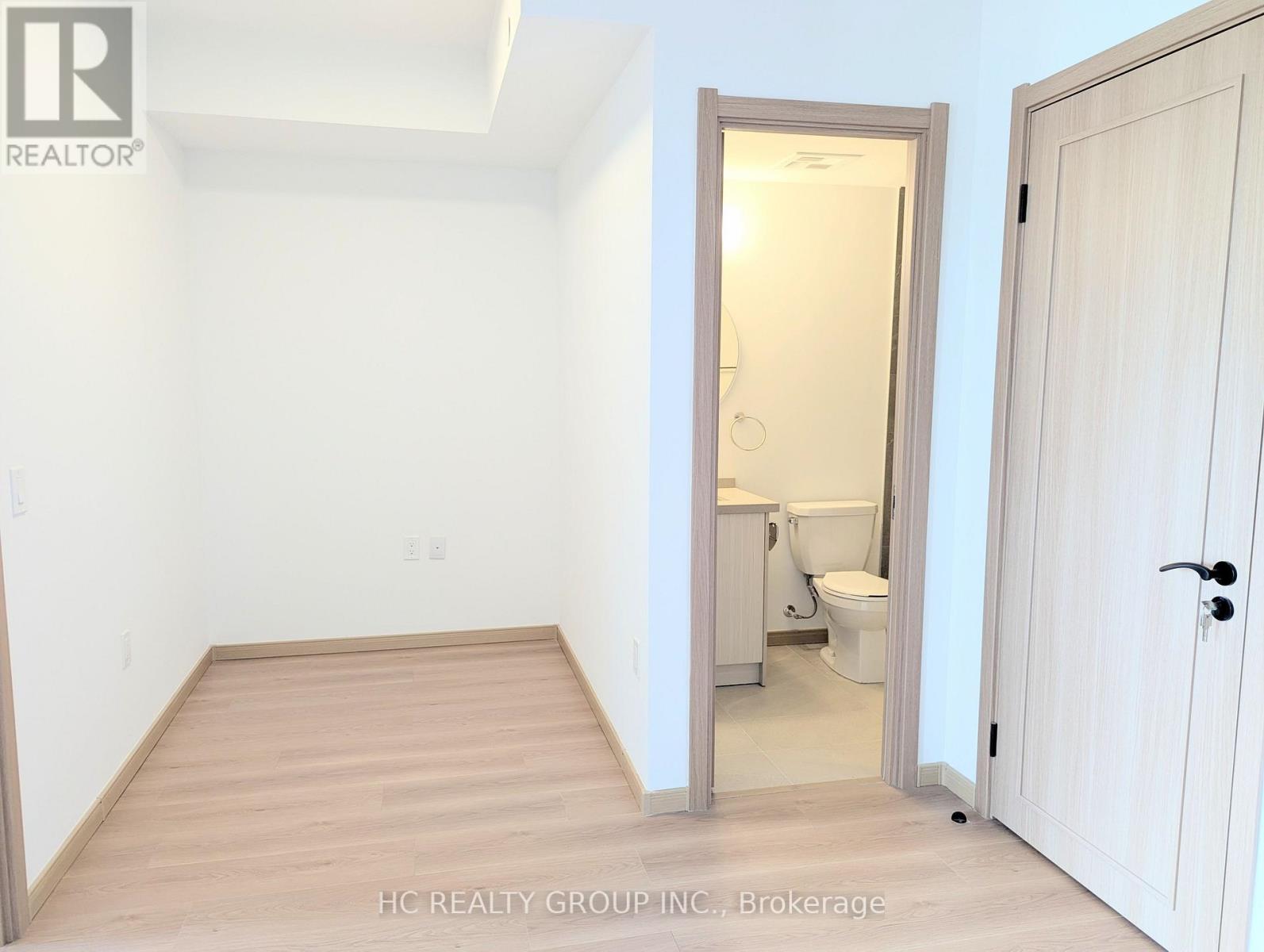 617 - 3421 SHEPPARD AVENUE E, Toronto (Tam O'Shanter-Sullivan) — photo 7