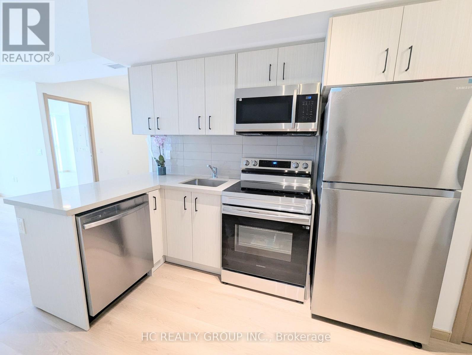 617 - 3421 SHEPPARD AVENUE E, Toronto (Tam O'Shanter-Sullivan) — photo 4