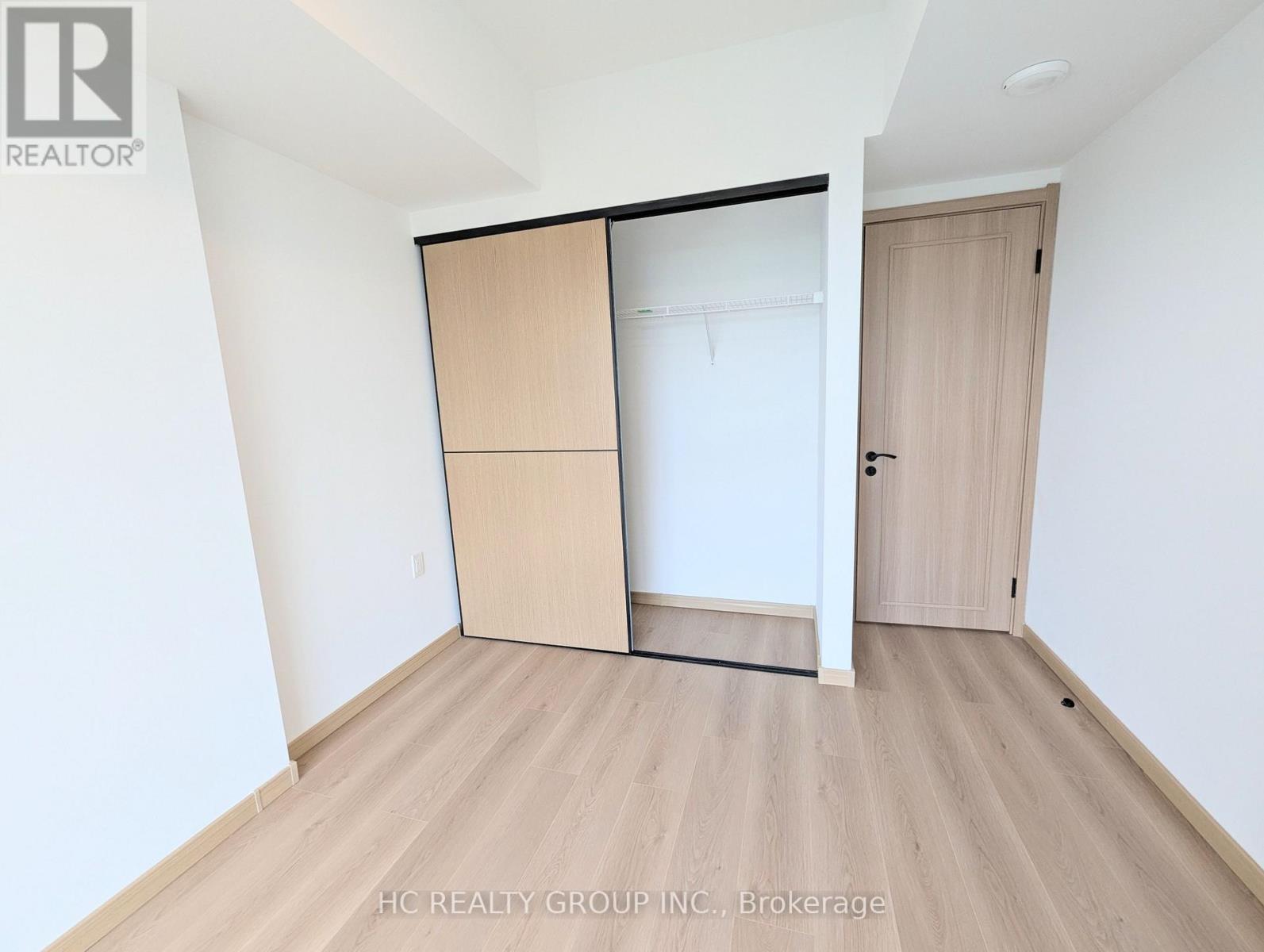 617 - 3421 SHEPPARD AVENUE E, Toronto (Tam O'Shanter-Sullivan) — photo 6