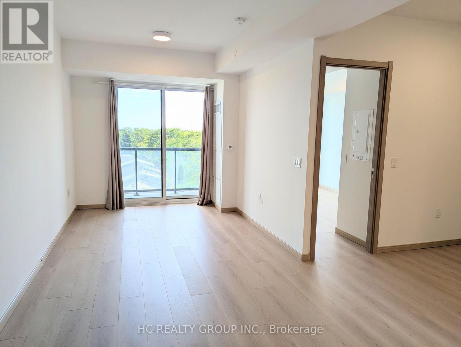 617 - 3421 SHEPPARD AVENUE E, Toronto (Tam O'Shanter-Sullivan) — photo 2