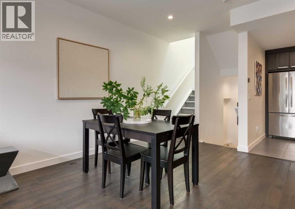2, 1812 Kensington Road NW, Calgary — photo 7