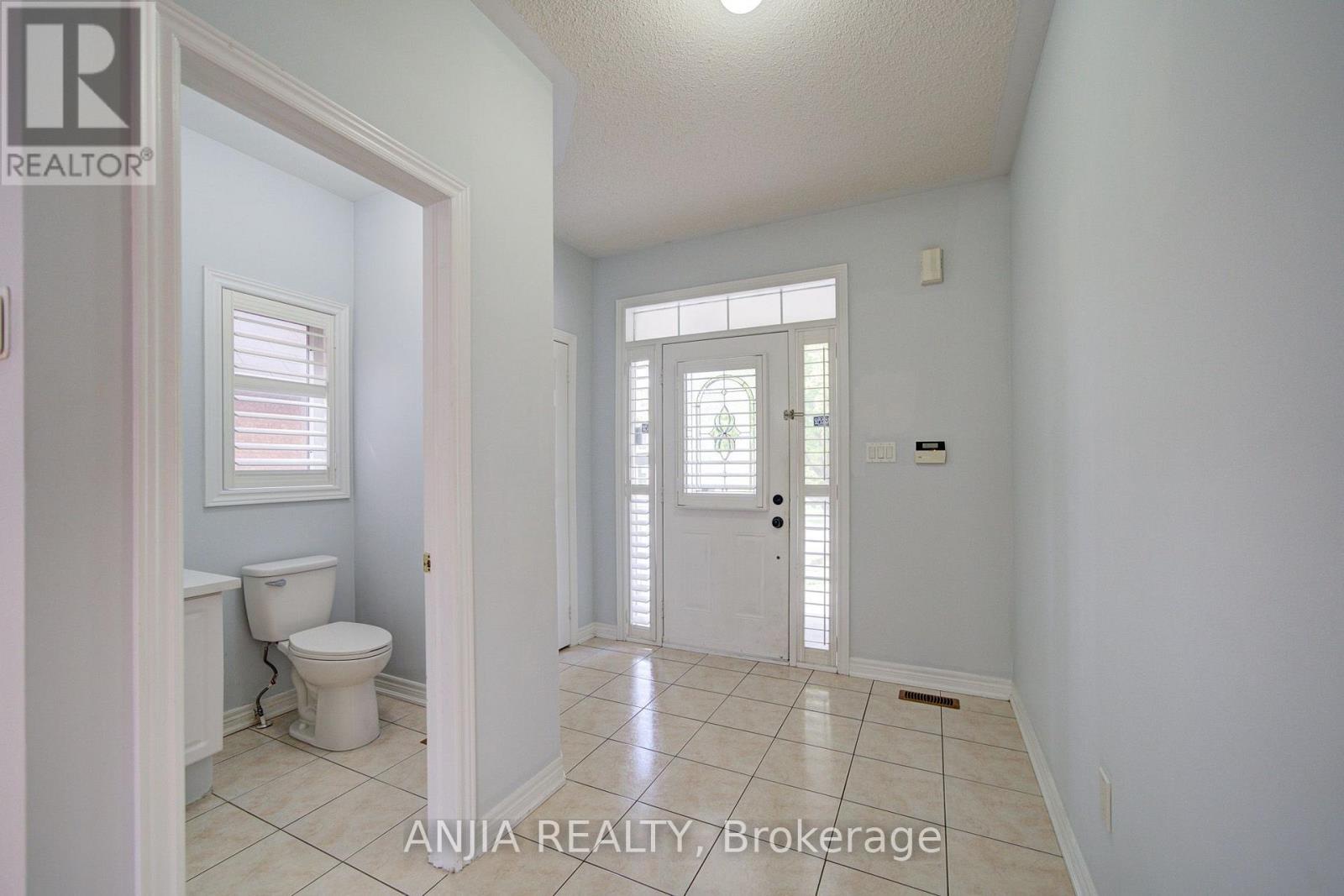 74 BATCHFORD CRESCENT, Markham (Box Grove) — photo 6