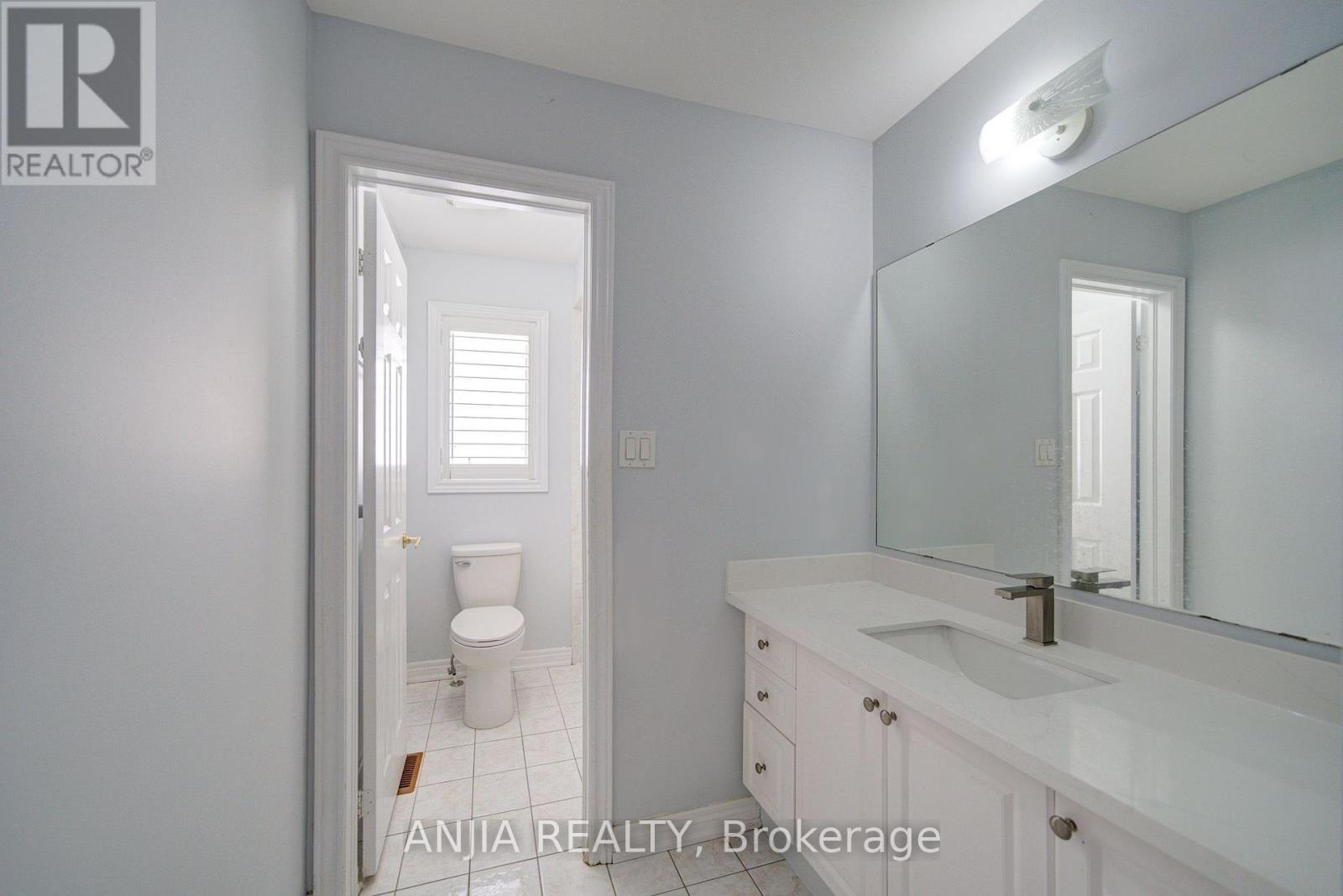 74 BATCHFORD CRESCENT - Image 41