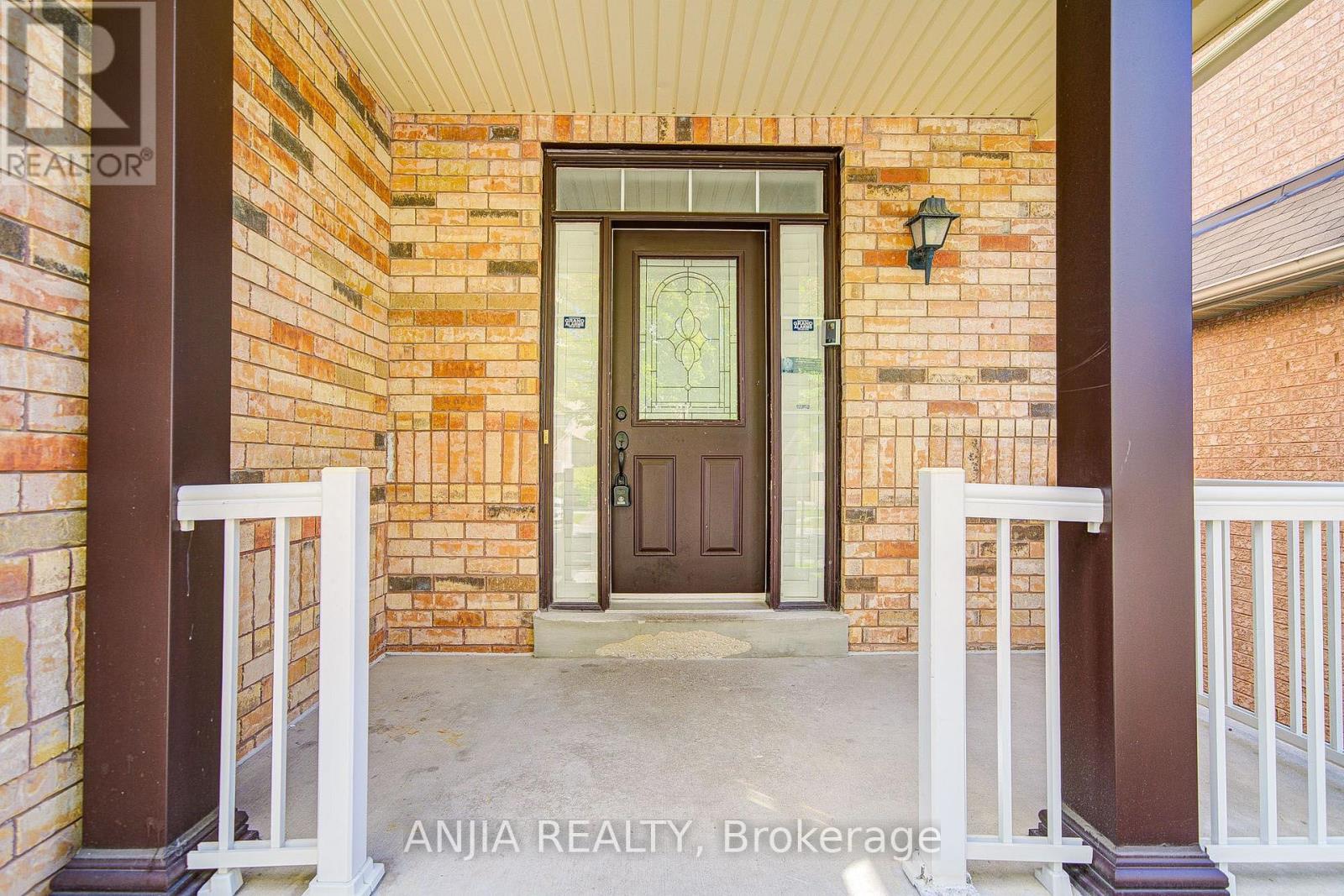 74 BATCHFORD CRESCENT, Markham (Box Grove) — photo 5