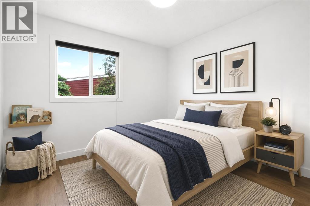 901, 6223 31 Avenue NW, Calgary — photo 7