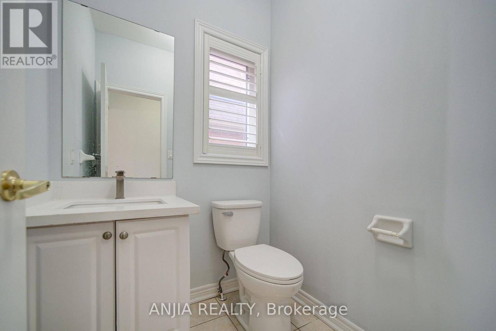 74 BATCHFORD CRESCENT, Markham (Box Grove) — photo 8