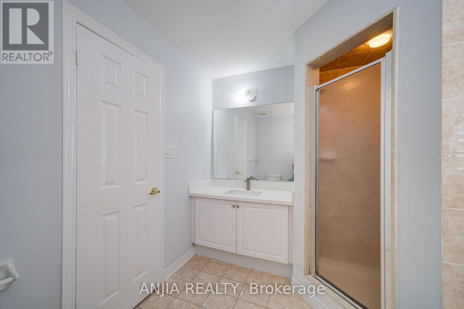 74 BATCHFORD CRESCENT - Image 35
