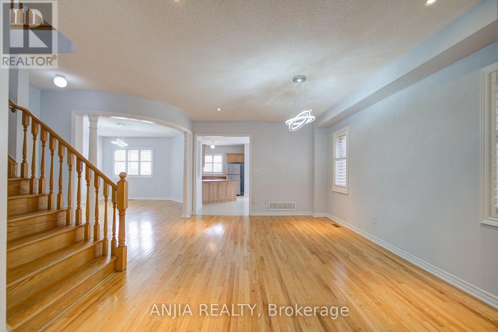 74 BATCHFORD CRESCENT, Markham (Box Grove) — photo 9