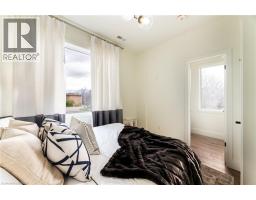 Foyer - 163 Grand River Avenue Unit# 2, Brantford, ON N3T4X7 Photo 13