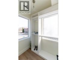 163 Grand River Avenue Unit# 2, Brantford, ON N3T4X7 Photo 14