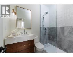 163 Grand River Avenue Unit# 2, Brantford, ON N3T4X7 Photo 15