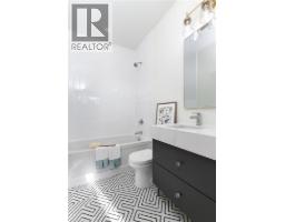 163 Grand River Avenue Unit# 2, Brantford, ON N3T4X7 Photo 16