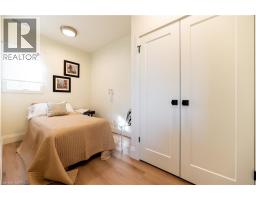 163 Grand River Avenue Unit# 2, Brantford, ON N3T4X7 Photo 17