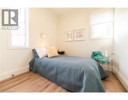 163 Grand River Avenue Unit# 2, Brantford, ON N3T4X7 Photo 18
