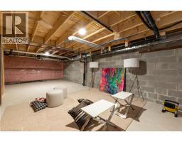 163 Grand River Avenue Unit# 2, Brantford, ON N3T4X7 Photo 19