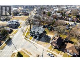 163 Grand River Avenue Unit# 2, Brantford, ON N3T4X7 Photo 20