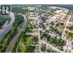 163 Grand River Avenue Unit# 2, Brantford, ON N3T4X7 Photo 21