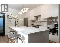 2pc Bathroom - 163 Grand River Avenue Unit# 2, Brantford, ON N3T4X7 Photo 9