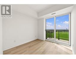 915 - 2825 Jane Street, Toronto, ON M3N0A8 Photo 31
