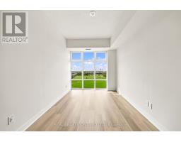 915 - 2825 Jane Street, Toronto, ON M3N0A8 Photo 16