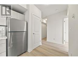 915 - 2825 Jane Street, Toronto, ON M3N0A8 Photo 15