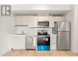 915 - 2825 Jane Street, Toronto, ON M3N0A8 Photo 14