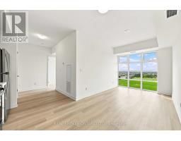 915 - 2825 Jane Street, Toronto, ON M3N0A8 Photo 18